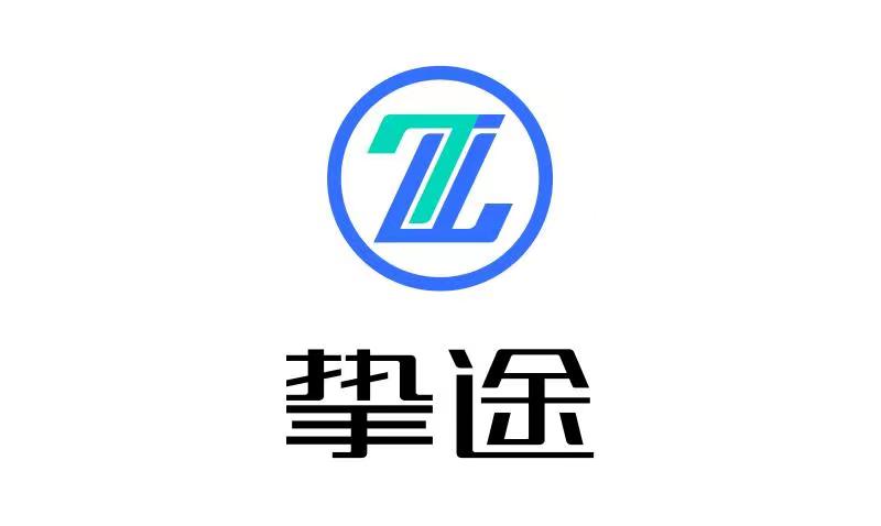 Gasgoo Awards 2022 applicant: Long-short term Decoupled Decision-Making and Planning System from Zhito Technology