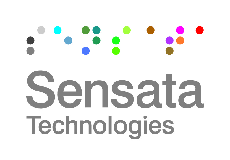 Gasgoo Awards 2022 applicant: Intelligent Tire Solution (ITS) from Sensata Technologies