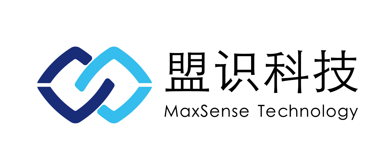 Gasgoo Awards 2022 applicant: L4 AD solutions & services in closed scenarios from MaxSense Technology