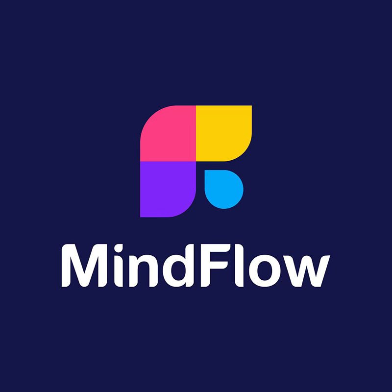 Gasgoo Awards 2022 applicant: Autonomous Driving Data Solutions from MindFlow Technology