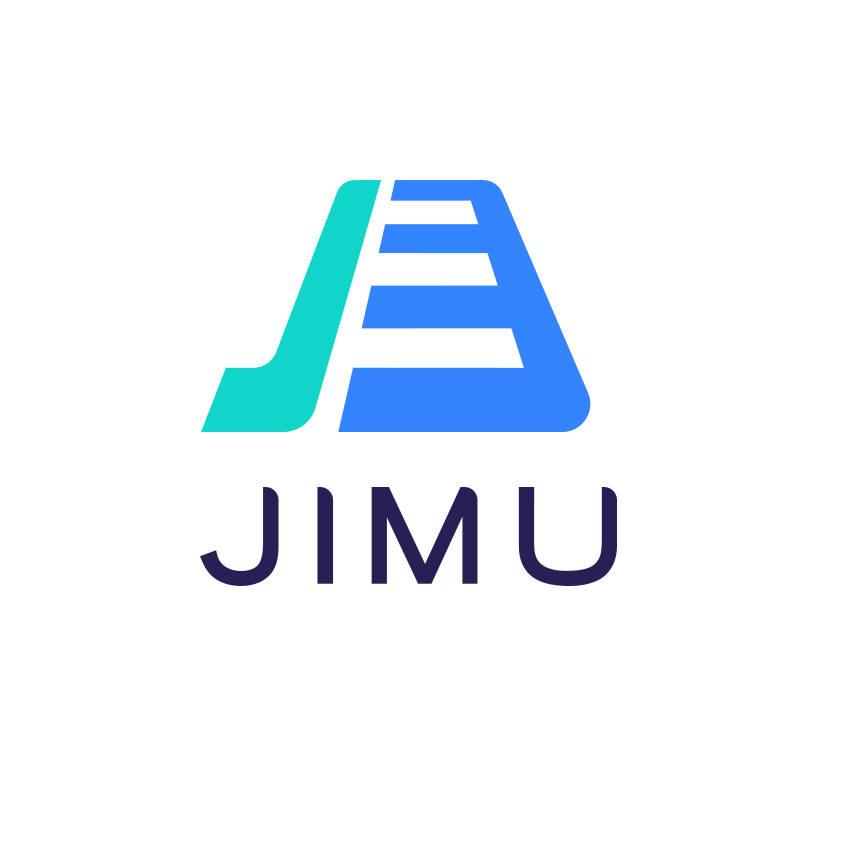 Gasgoo Awards 2022 applicant: JIMU S3 (1V) from JIMU Intelligent