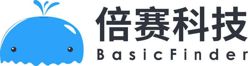 Gasgoo Awards 2022 applicant: Data Solution of Intelligent Driving System from BasicFinder