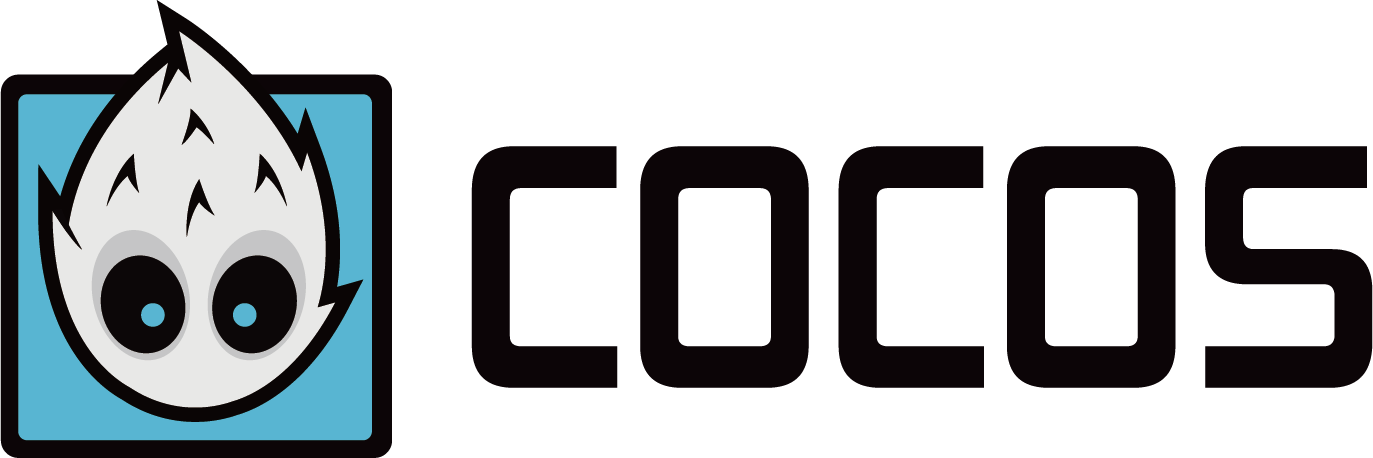 Gasgoo Awards 2022 applicant: Cocos HMI from Cocos Technologies