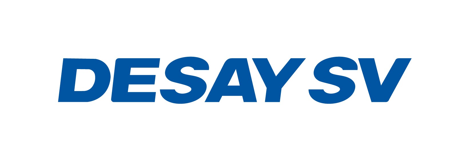 ​Gasgoo Awards 2022 applicant: One-vehicle, One-key OTA Solution from Desay SV