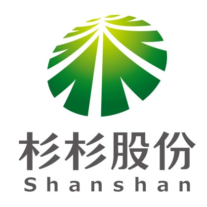 Ningbo Shanshan expects to post 111%-124% YoY spike in H1 2022 net profit