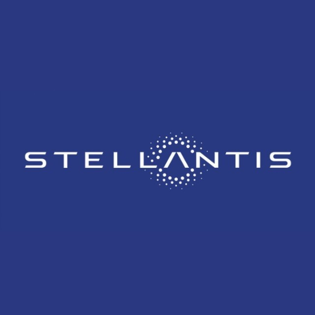 Stellantis intends to terminate joint venture with GAC Group