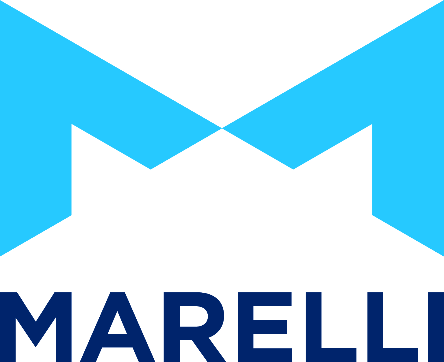 ZXZC Awards 2022 applicant: Optimized Structure of Outdoor Heat Exchanger from Marelli