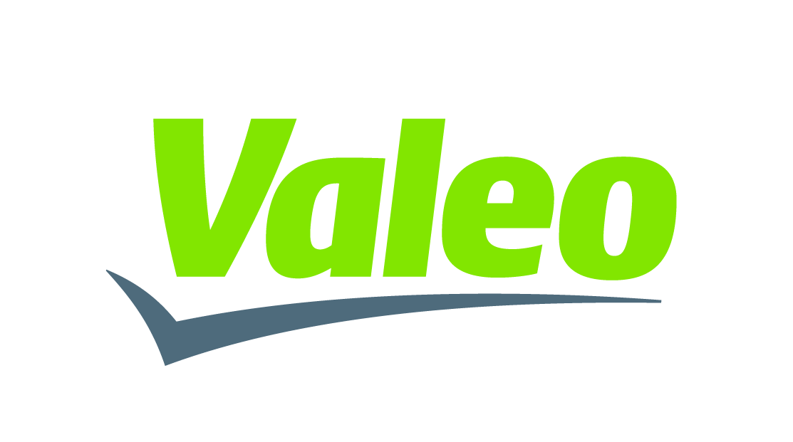 Gasgoo Awards 2022 Applicant: battery thermal management refrigerant cooler from Valeo