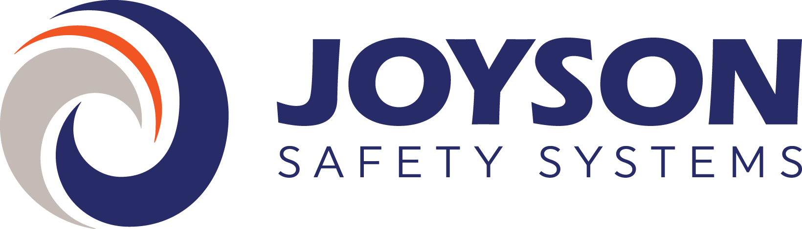 ZXZC Awards 2022 applicant: Pyro Battery Disconnect from Joyson Safety Systems