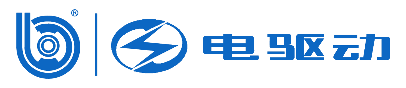 ZXZC Awards 2022 applicant: GaN-based motor controller from Shanghai Edrive Co.,Ltd.