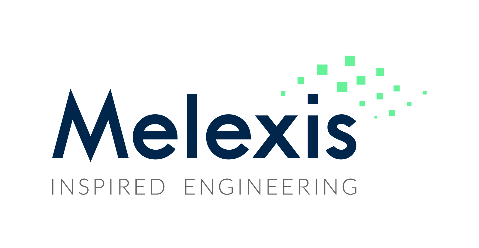 Gasgoo Awards 2022 applicant: Melexis Triaxis® Mainstream Magnetic Position sensor MLX9042X from Melexis