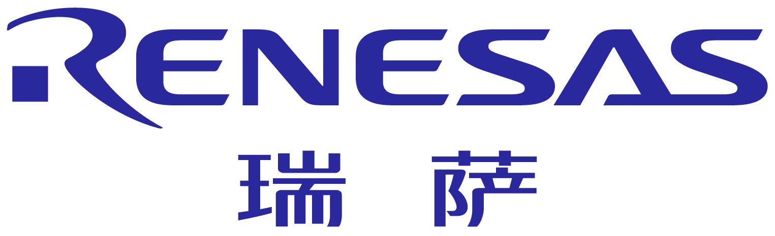 ZXZC Awards 2022 applicant: RH850/U2x high performance Microcontroller product lines for next generation Zone/Integration-ECUs from Renesas Electronics