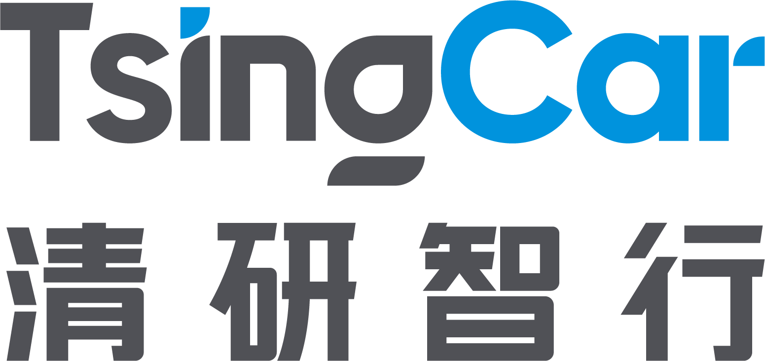 Gasgoo Awards 2022 Annual Most Growth Value Award applicant: Tsingcar