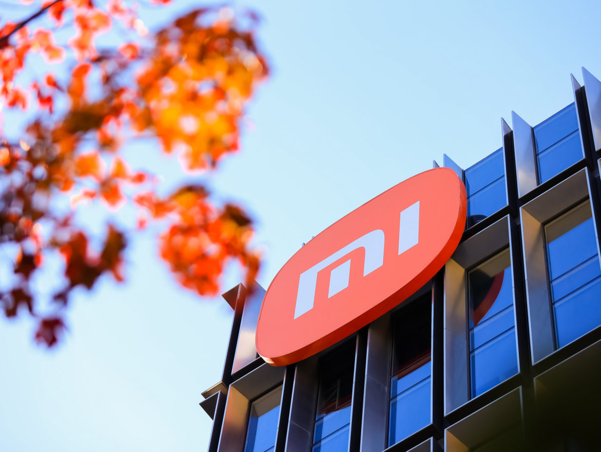 Xiaomi pours 1.865 billion yuan in automotive business in Q1-Q3 2022