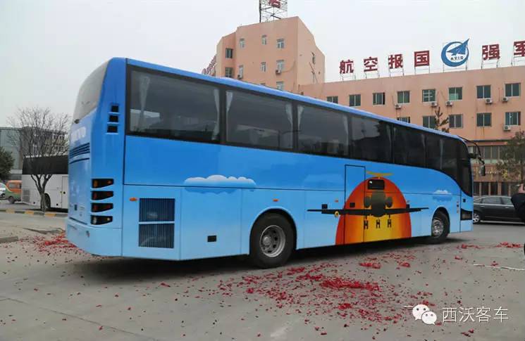 BYD to buy out China’s bus manufacturer Silver Bus