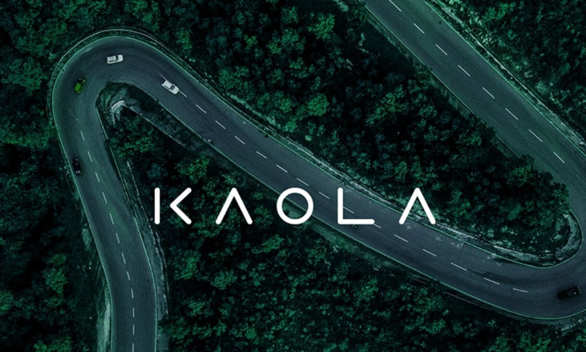 ARCFOX’s KAOLA sub-brand to launch first baby care EV on Jan.9