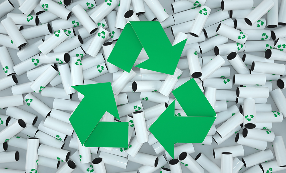 CATL-backed Brunp Recycling to build factory in Foshan for waste battery recycling, reuse