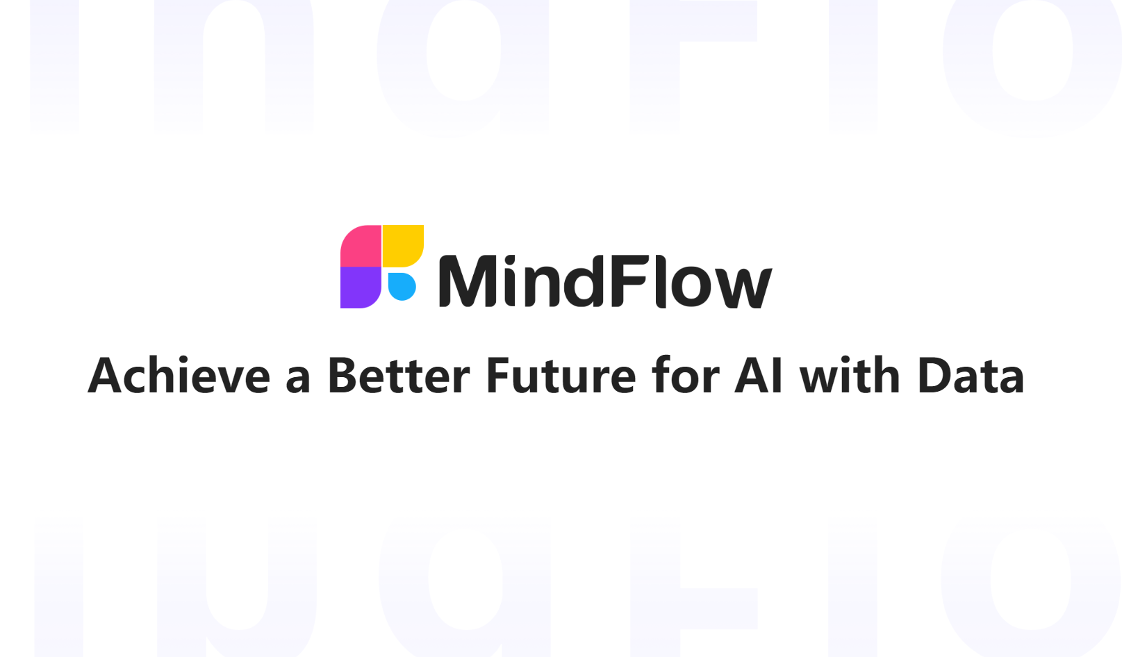 China’s autonomous driving data annotation developer MindFlow closes Pre-B financing