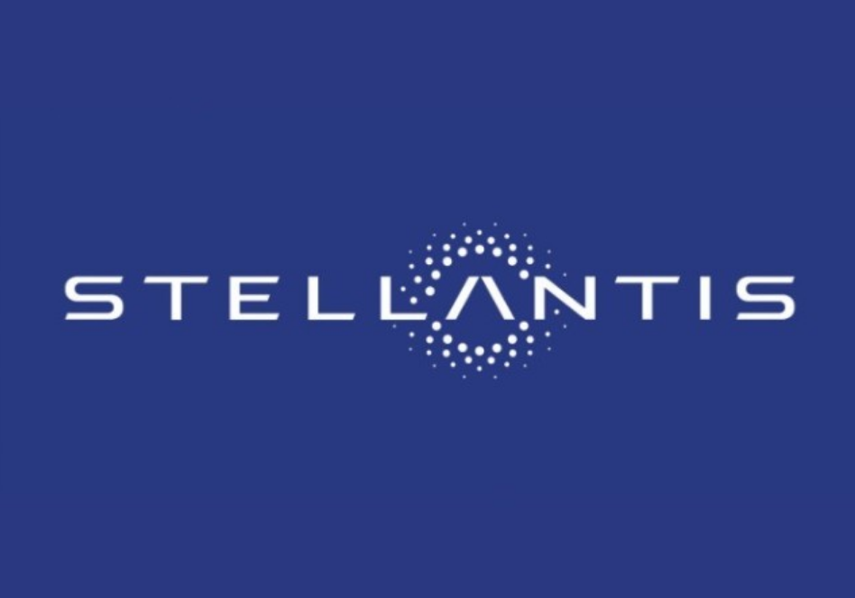 Stellantis, China Automobile Trading step up cooperation on direct-sale business