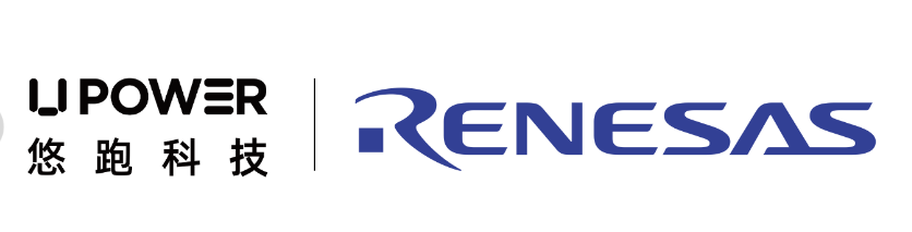 U Power to adopt Renesas’ chips for building of UP Super Chassis