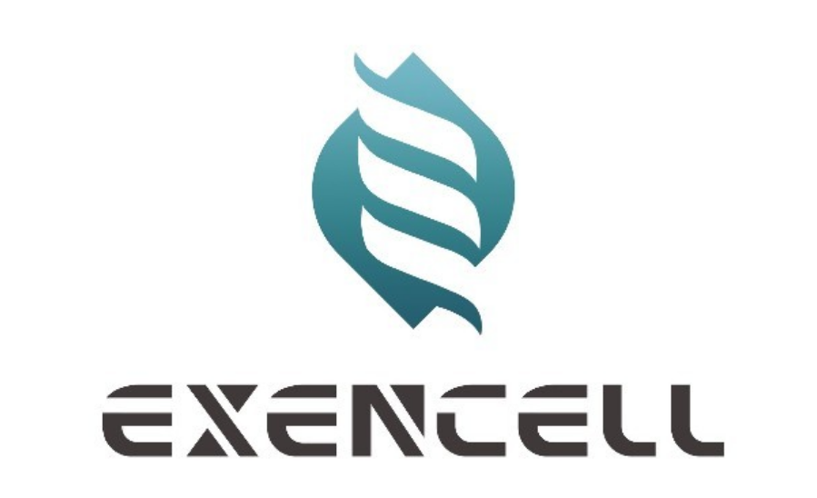 Gree Group’s investment subsidiary invests in battery maker EXENCELL