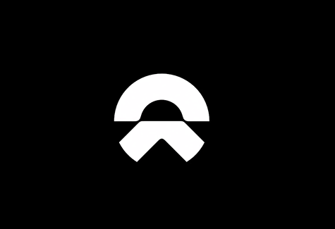 NIO logo 2.png