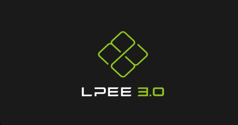 Leapmotor unveils centralized electronic/ electrical architecture ‘LPEE3.0’