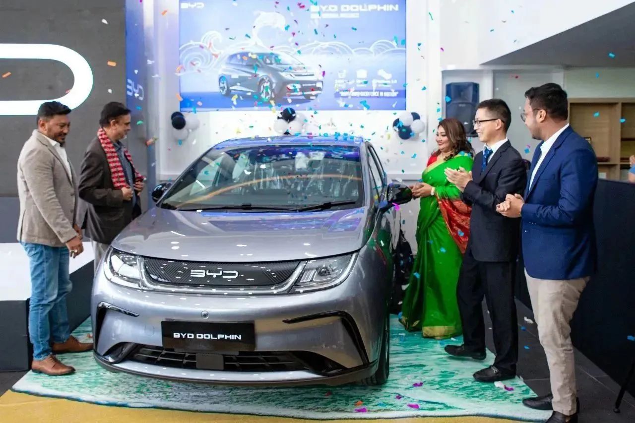 ZXZC Daily: NIO launches 1,800th battery swap station