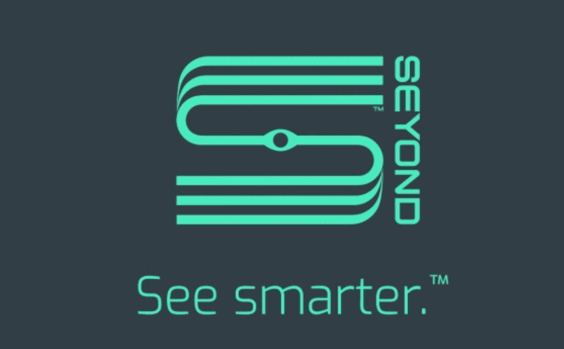 LiDAR solution provider Innovusion renamed ‘Seyond’