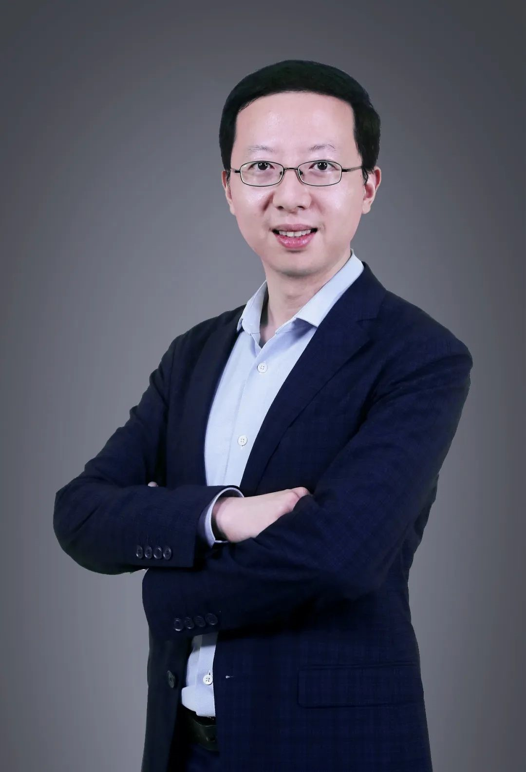 AVATR Technology appoints Chen Zhuo as president