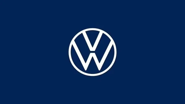 ZXZC Daily: Production of VW, XPENG co-developed car model to begin in 2026