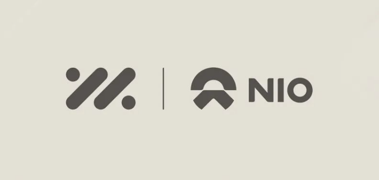 IM Motors, NIO Energy partner for nationwide EV charging network interoperability