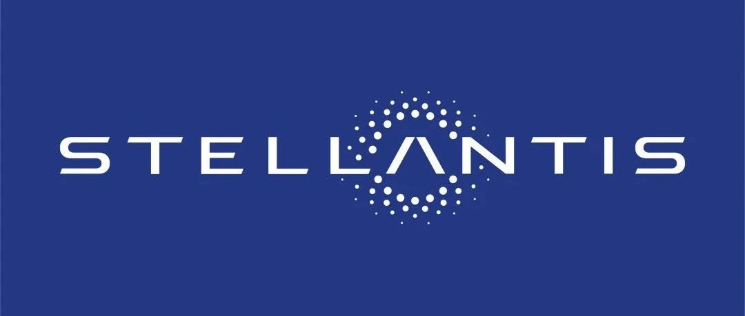 Stellantis announces new leadership appointments in China