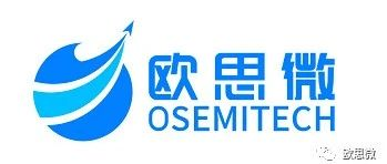 Chinese wireless SoC firm Osemitech completes first transaction of Pre-A+ funding round