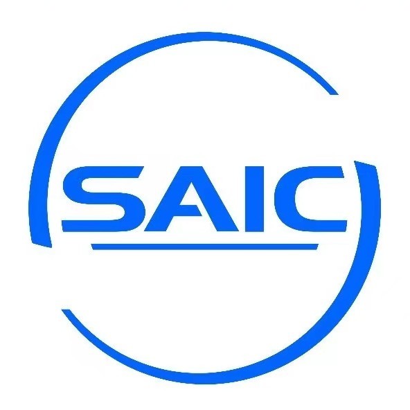 ZXZC Daily: SAIC Motor reports H1 2024 net profit of 6.63 billion yuan