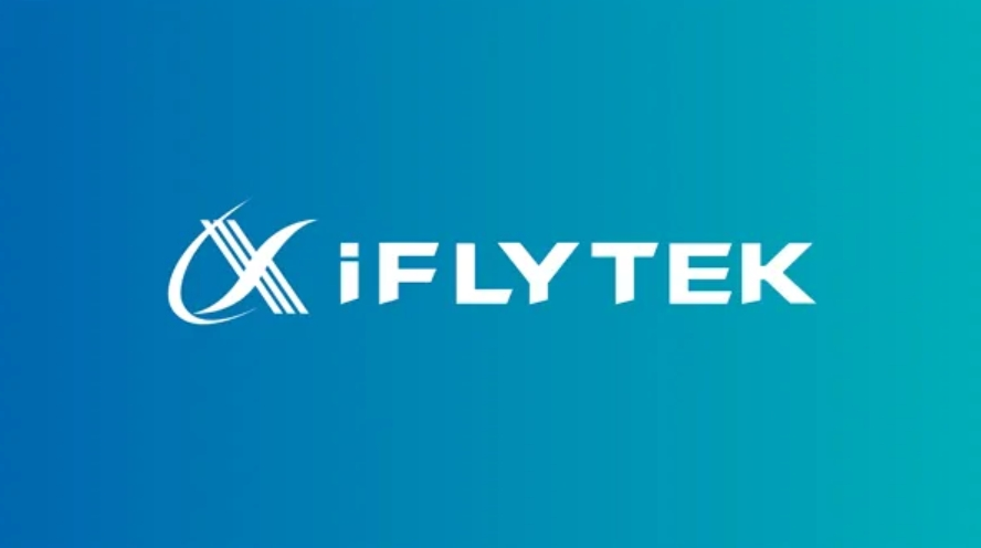 ​iFlytek launches vehicle-dedicated Spark large model