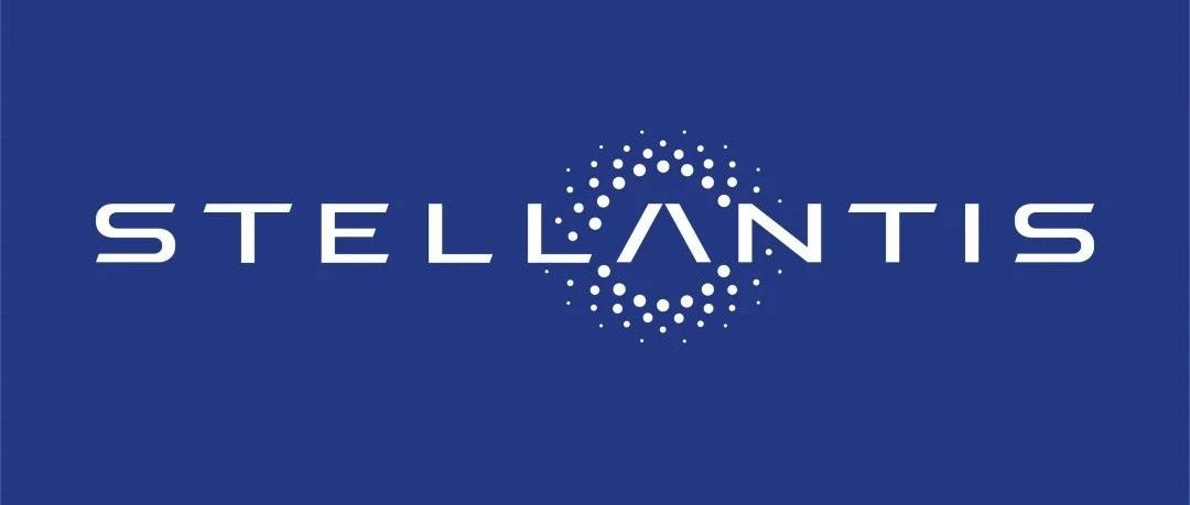 Stellantis China steps up cooperation with China Automobile Trading