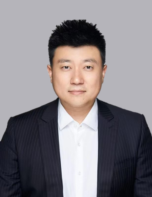 Li Nan appointed as Vice President of Porsche China’s technology division