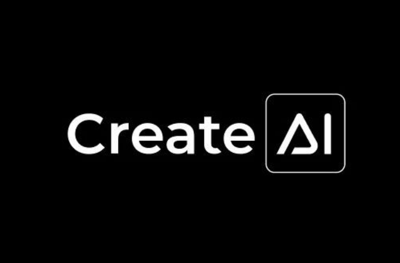 TuSimple rebrands as CreateAI, shifting focus to generative AI for gaming, animation