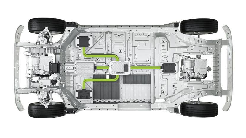 Leapmotor: from domestic contender to global EV player (Part 2)