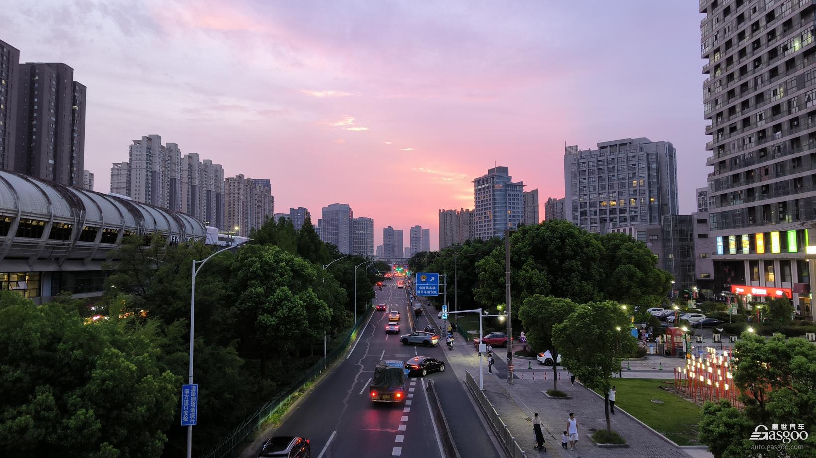 ​China's annual auto output, sales both hit record high in 2024