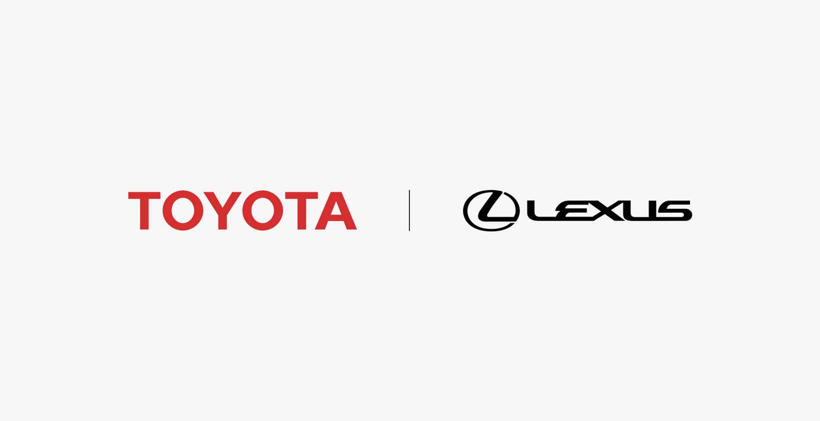 Toyota Motor plans to set up BEV & battery R&D, production company in Shanghai