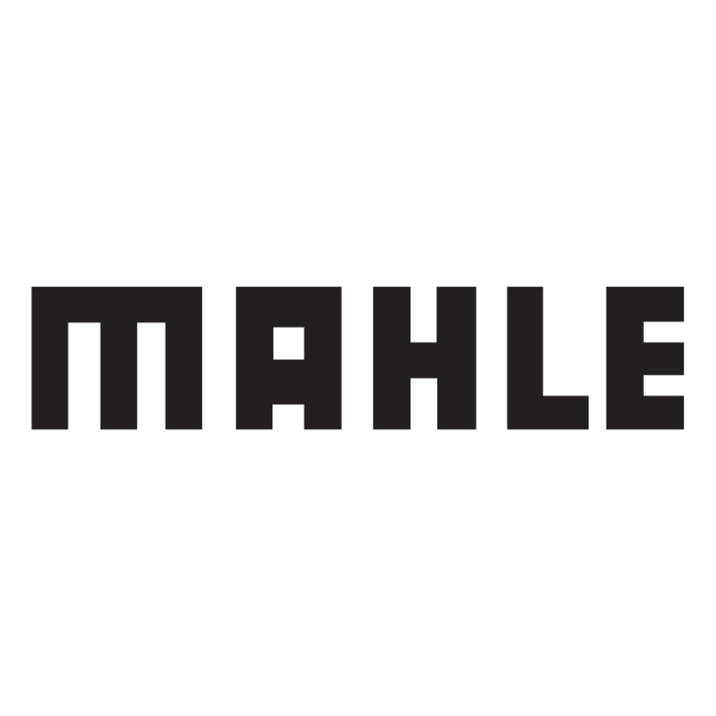 MAHLE to sell 40% share in Langfang Kokusan Electric