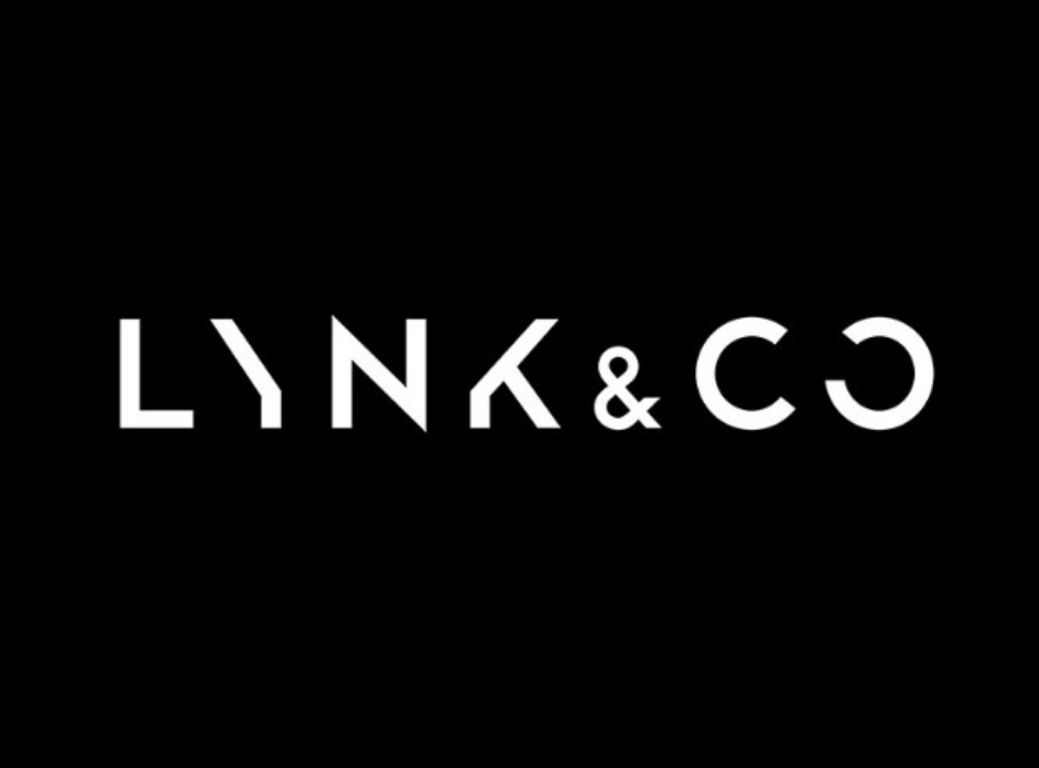 Lynk & Co undergoes restructuring with ZEEKER joining as new shareholder