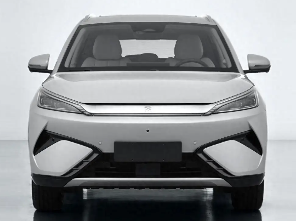 China's major new vehicle launches in Feb., involving Xiaomi SU7 Ultra, Lynk & Co 900