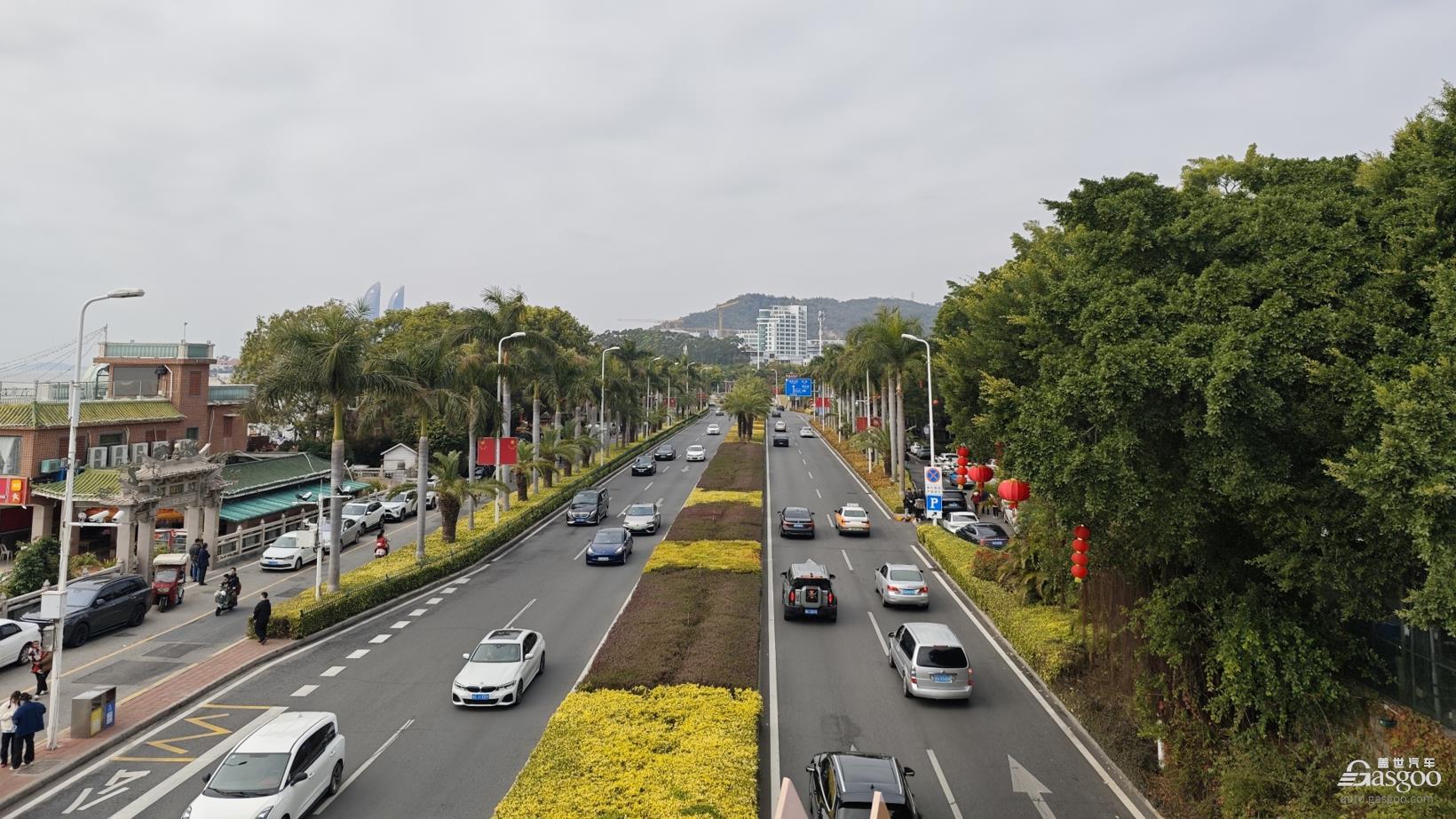 China's new energy vehicle output, sales both achieve two-digit YoY growth in Jan. 2025