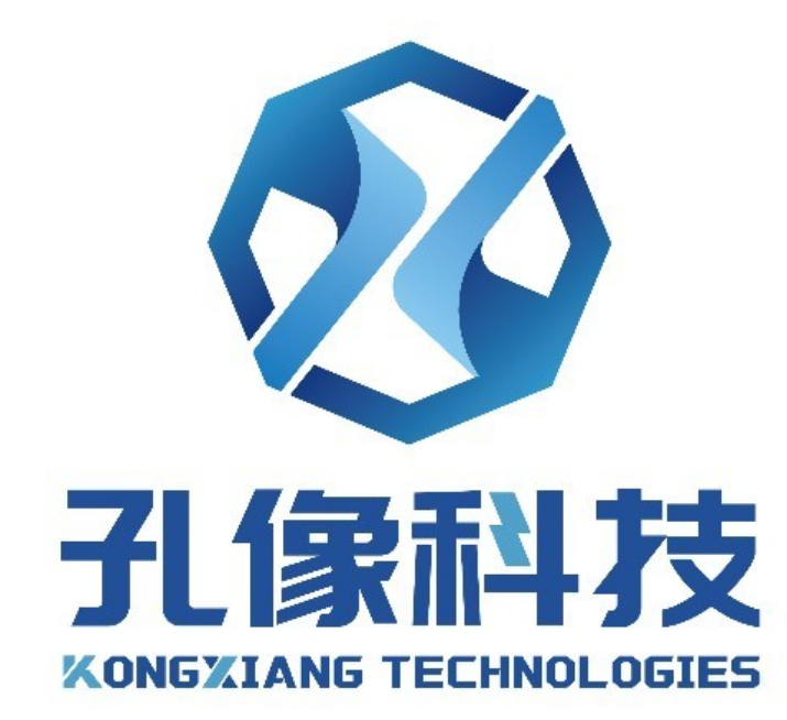 Chinese automotive smart hardware supplier Kongxiang Technologies closes Series A financing