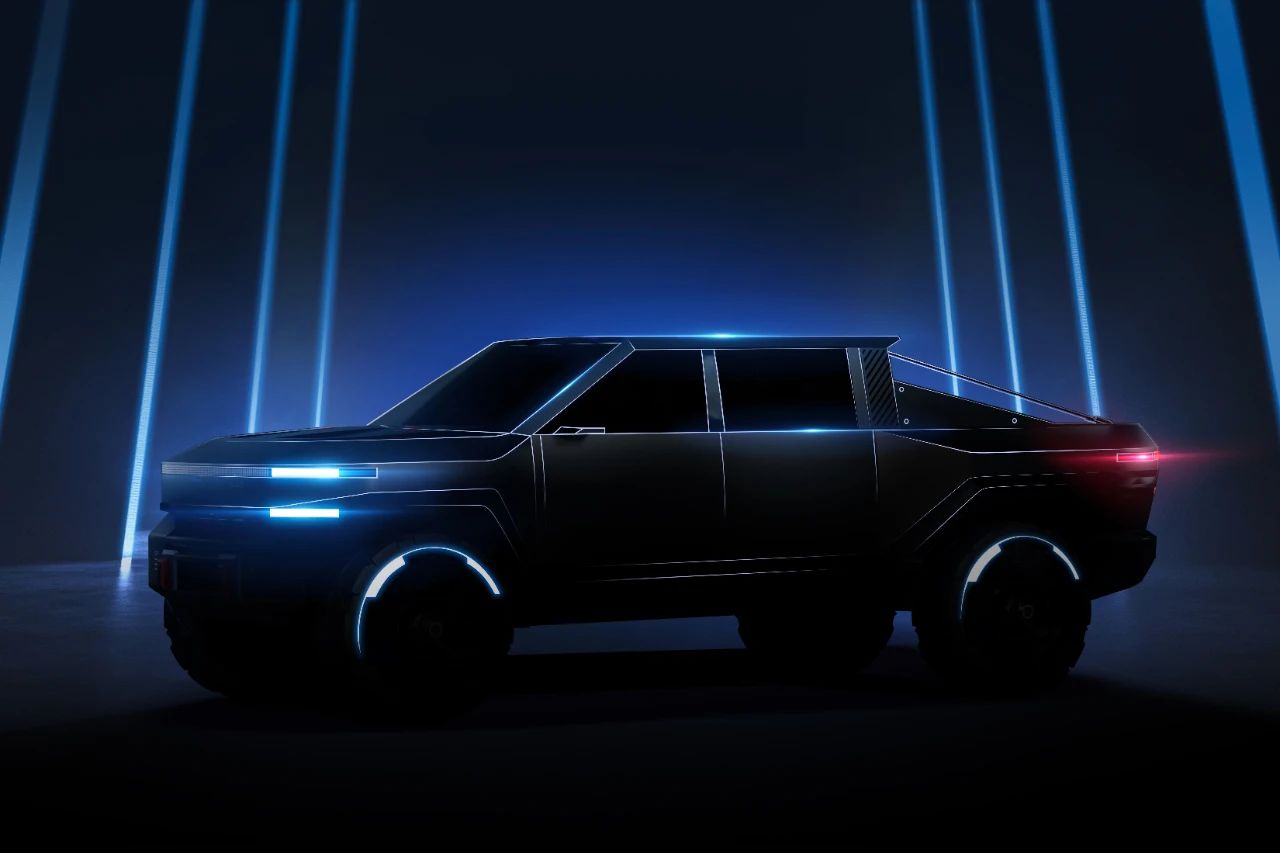 GAC Group to debut 4 fire new vehicle models, showcase AI innovations at AUTO SHANGHAI 2025