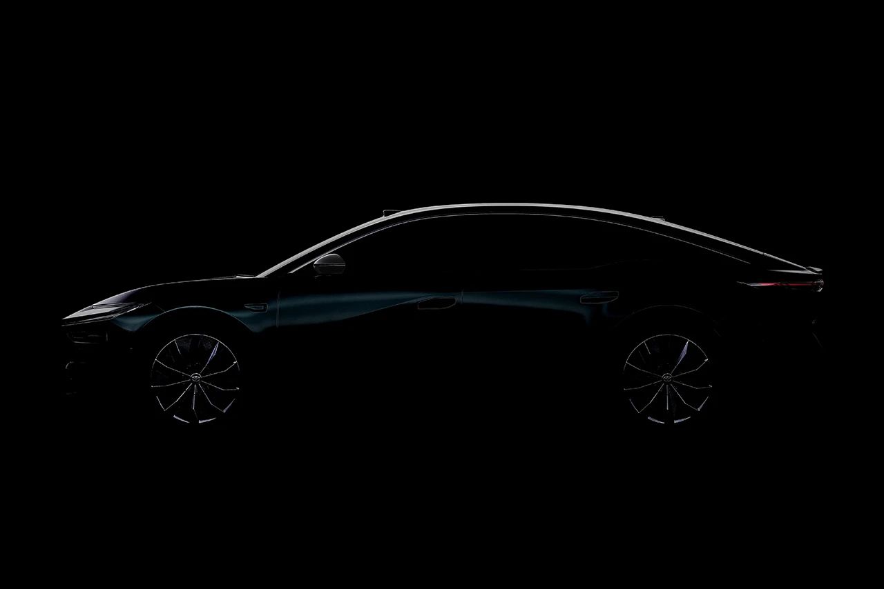 GAC Group to debut 4 fire new vehicle models, showcase AI innovations at AUTO SHANGHAI 2025