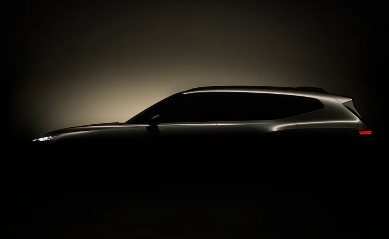 What's hot in NEVs: Major launches from AUTO SHANGHAI 2025